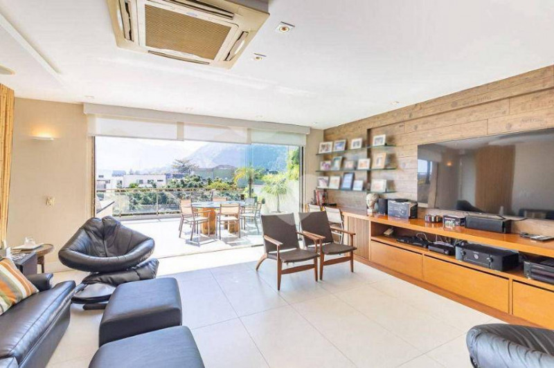 Cobertura à venda Barra da Tijuca com 574m² e 4 quartos por R$ 5.650.000 - 350918772-foto-41-de-cobertura-com-4-quartos-a-venda-574m-em-jardim-oceanico-rio-de-janeiro.jpg