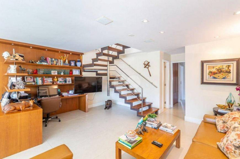 Cobertura à venda Barra da Tijuca com 574m² e 4 quartos por R$ 5.650.000 - 373919055-description-2.jpg