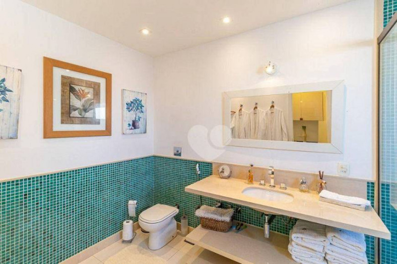 Cobertura à venda Barra da Tijuca com 574m² e 4 quartos por R$ 5.650.000 - 408920957-foto-62-de-cobertura-com-4-quartos-a-venda-574m-em-jardim-oceanico-rio-de-janeiro.jpg