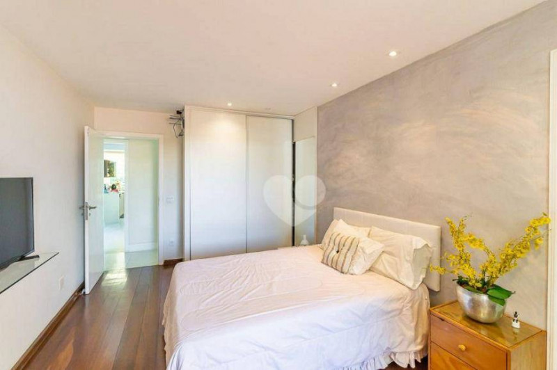 Cobertura à venda Barra da Tijuca com 574m² e 4 quartos por R$ 5.650.000 - 419366457-foto-17-de-cobertura-com-4-quartos-a-venda-574m-em-jardim-oceanico-rio-de-janeiro.jpg