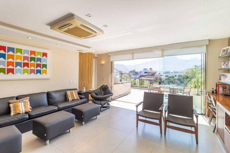 Cobertura à venda Barra da Tijuca com 574m² e 4 quartos por R$ 5.650.000 - 440122906-foto-42-de-cobertura-com-4-quartos-a-venda-574m-em-jardim-oceanico-rio-de-janeiro.jpg