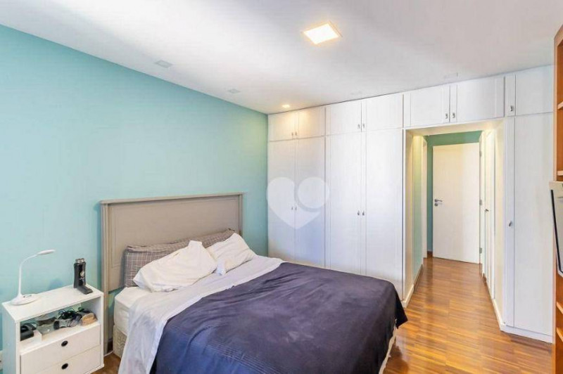 Cobertura à venda Barra da Tijuca com 574m² e 4 quartos por R$ 5.650.000 - 449453763-description-8.jpg