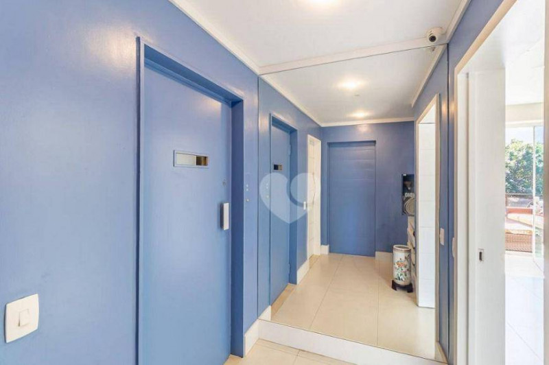 Cobertura à venda Barra da Tijuca com 574m² e 4 quartos por R$ 5.650.000 - 46669611-foto-69-de-cobertura-com-4-quartos-a-venda-574m-em-jardim-oceanico-rio-de-janeiro.jpg