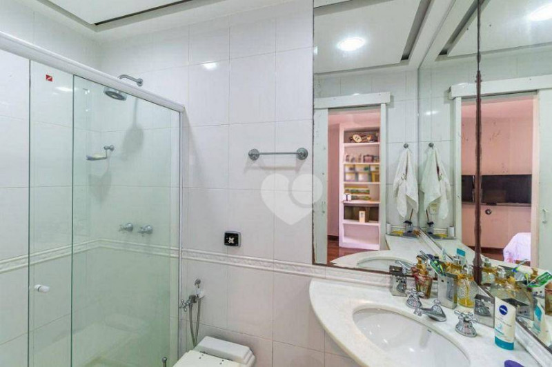 Cobertura à venda Barra da Tijuca com 574m² e 4 quartos por R$ 5.650.000 - 473845523-foto-22-de-cobertura-com-4-quartos-a-venda-574m-em-jardim-oceanico-rio-de-janeiro.jpg