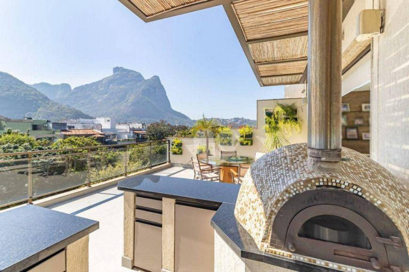 Cobertura à venda Barra da Tijuca com 574m² e 4 quartos por R$ 5.650.000 - 493936000-foto-27-de-cobertura-com-4-quartos-a-venda-574m-em-jardim-oceanico-rio-de-janeiro.jpg