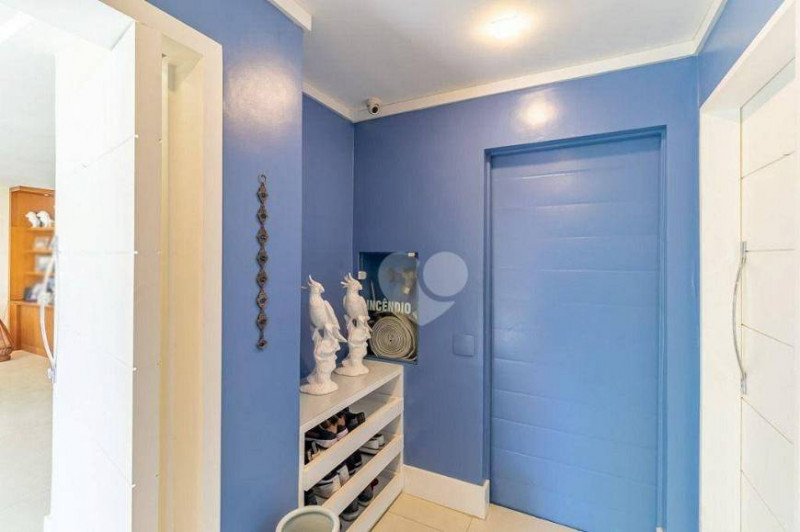 Cobertura à venda Barra da Tijuca com 574m² e 4 quartos por R$ 5.650.000 - 540066153-description-5.jpg