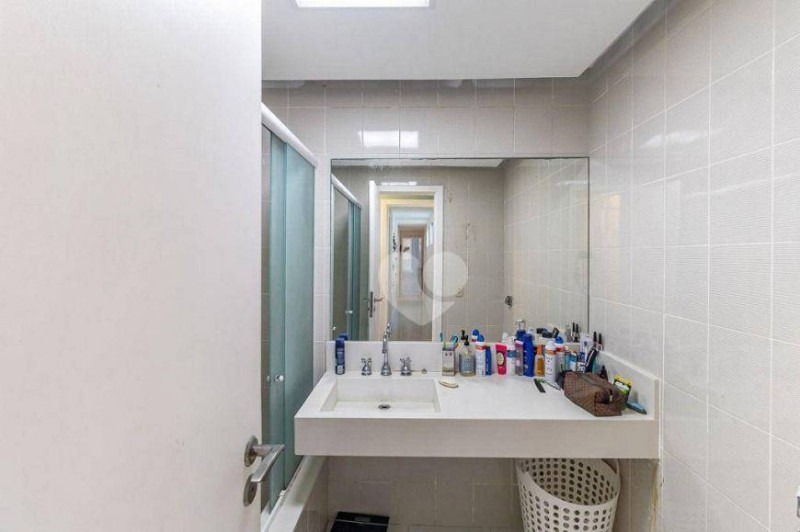 Cobertura à venda Barra da Tijuca com 574m² e 4 quartos por R$ 5.650.000 - 630187011-foto-60-de-cobertura-com-4-quartos-a-venda-574m-em-jardim-oceanico-rio-de-janeiro.jpg