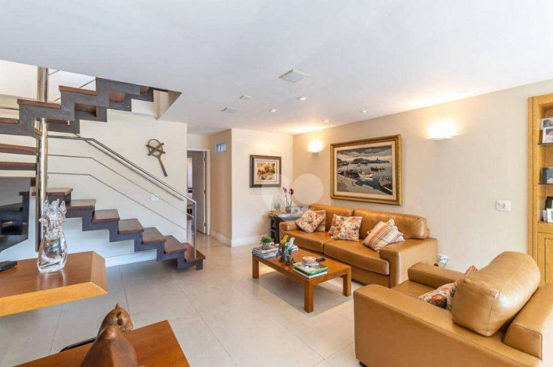 Cobertura à venda Barra da Tijuca com 574m² e 4 quartos por R$ 5.650.000 - 688436181-description-1.jpg