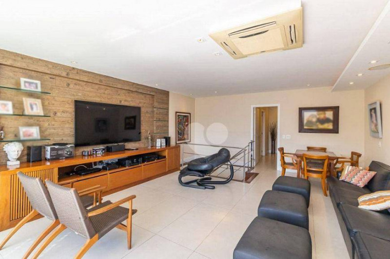 Cobertura à venda Barra da Tijuca com 574m² e 4 quartos por R$ 5.650.000 - 692169511-foto-24-de-cobertura-com-4-quartos-a-venda-574m-em-jardim-oceanico-rio-de-janeiro.jpg