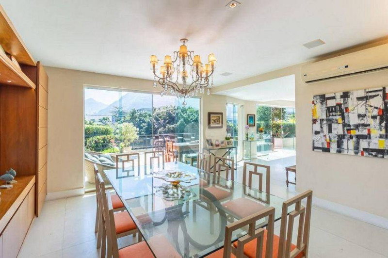 Cobertura à venda Barra da Tijuca com 574m² e 4 quartos por R$ 5.650.000 - 731522180-description-3.jpg