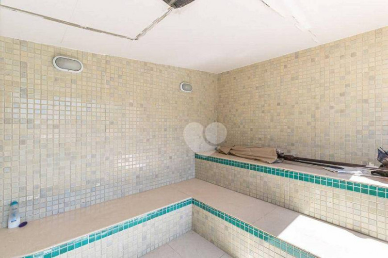 Cobertura à venda Barra da Tijuca com 574m² e 4 quartos por R$ 5.650.000 - 76691948-foto-64-de-cobertura-com-4-quartos-a-venda-574m-em-jardim-oceanico-rio-de-janeiro.jpg