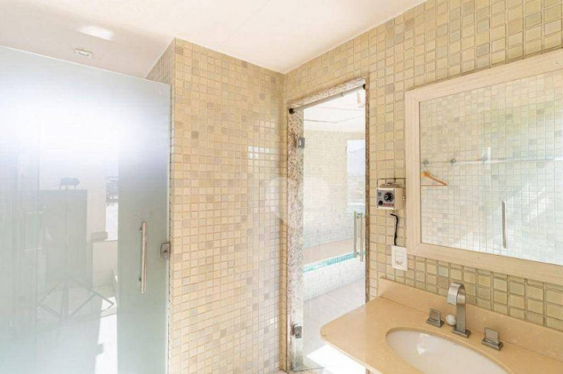 Cobertura à venda Barra da Tijuca com 574m² e 4 quartos por R$ 5.650.000 - 795619759-foto-65-de-cobertura-com-4-quartos-a-venda-574m-em-jardim-oceanico-rio-de-janeiro.jpg