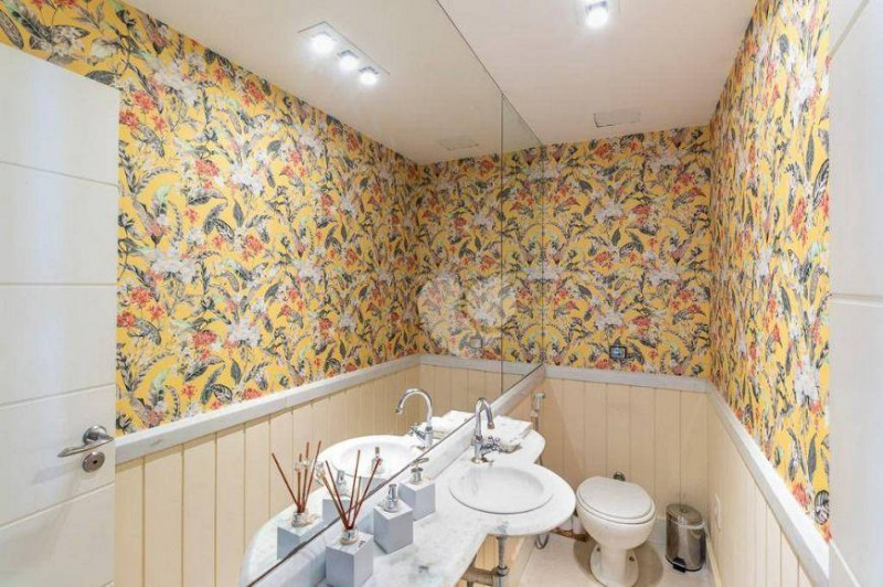 Cobertura à venda Barra da Tijuca com 574m² e 4 quartos por R$ 5.650.000 - 809136823-foto-12-de-cobertura-com-4-quartos-a-venda-574m-em-jardim-oceanico-rio-de-janeiro.jpg