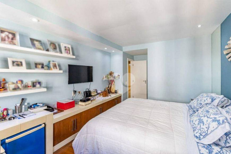 Cobertura à venda Barra da Tijuca com 574m² e 4 quartos por R$ 5.650.000 - 846869020-foto-14-de-cobertura-com-4-quartos-a-venda-574m-em-jardim-oceanico-rio-de-janeiro.jpg