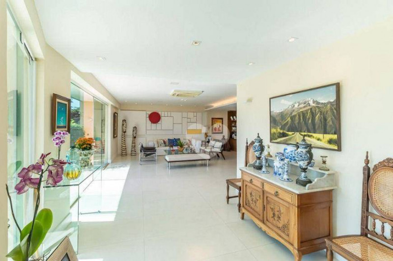 Cobertura à venda Barra da Tijuca com 574m² e 4 quartos por R$ 5.650.000 - 854263402-foto-67-de-cobertura-com-4-quartos-a-venda-574m-em-jardim-oceanico-rio-de-janeiro.jpg