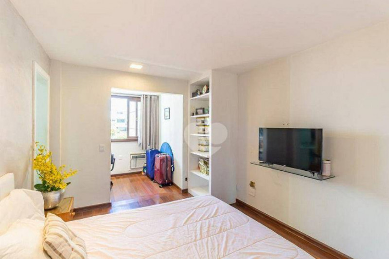 Cobertura à venda Barra da Tijuca com 574m² e 4 quartos por R$ 5.650.000 - 898194488-foto-53-de-cobertura-com-4-quartos-a-venda-574m-em-jardim-oceanico-rio-de-janeiro.jpg