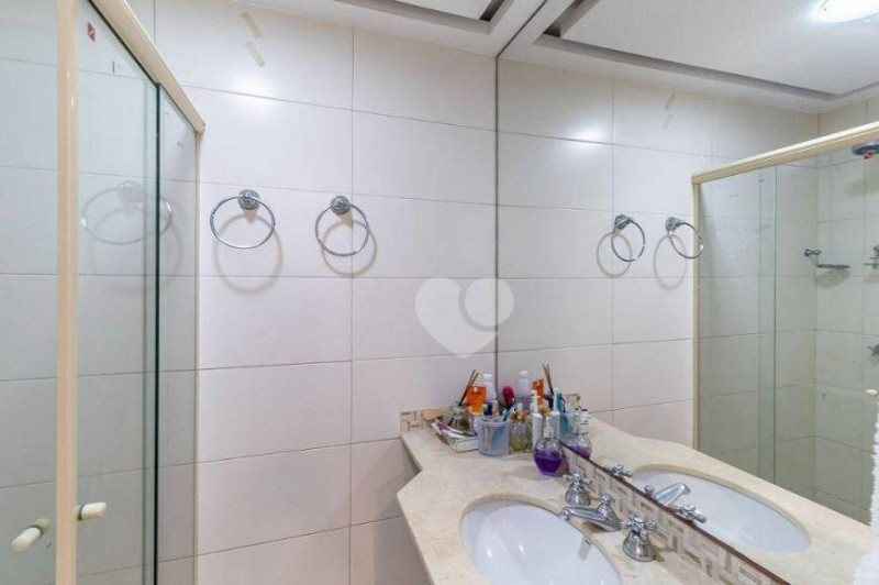 Cobertura à venda Barra da Tijuca com 574m² e 4 quartos por R$ 5.650.000 - 924753245-foto-58-de-cobertura-com-4-quartos-a-venda-574m-em-jardim-oceanico-rio-de-janeiro.jpg