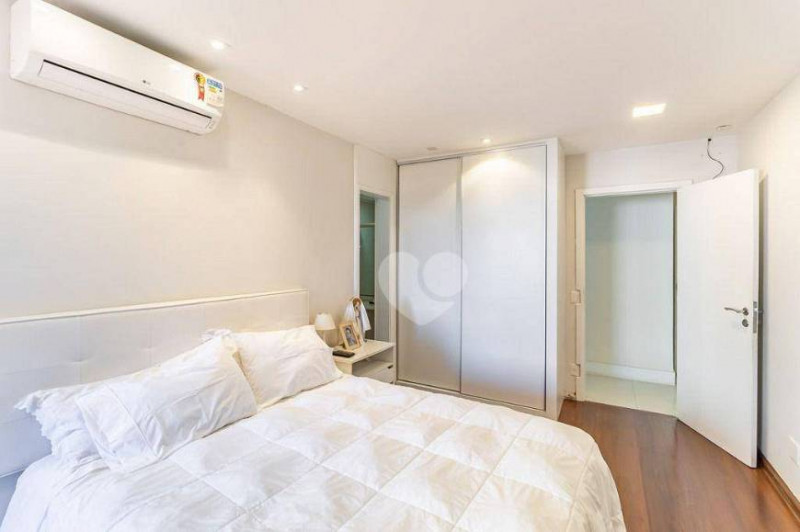 Cobertura à venda Barra da Tijuca com 574m² e 4 quartos por R$ 5.650.000 - 965653599-foto-20-de-cobertura-com-4-quartos-a-venda-574m-em-jardim-oceanico-rio-de-janeiro.jpg