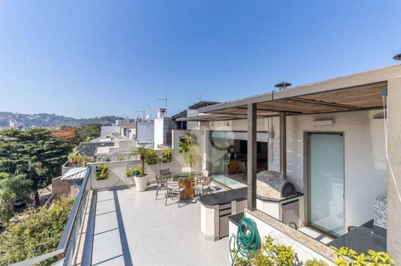 Cobertura à venda Barra da Tijuca com 574m² e 4 quartos por R$ 5.650.000 - 970495634-foto-46-de-cobertura-com-4-quartos-a-venda-574m-em-jardim-oceanico-rio-de-janeiro.jpg