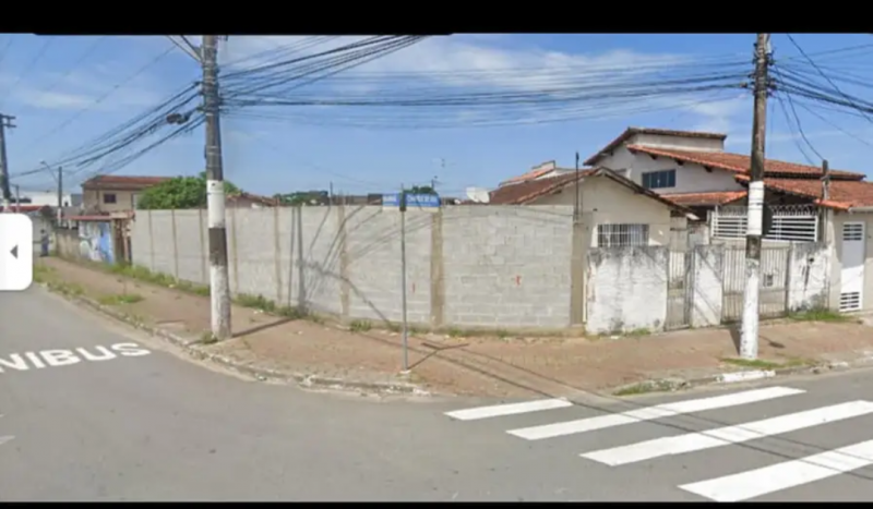Casa à venda SAMAMBAIA com 365m² e 3 quartos por R$ 550.000 - 1145387996-screenshot-20240122-084239.png