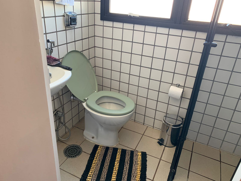 Apartamento para alugar Centro com 110m² e 3 quartos por R$ 3.200 - 1689788359-img-20230509-wa0029.jpg