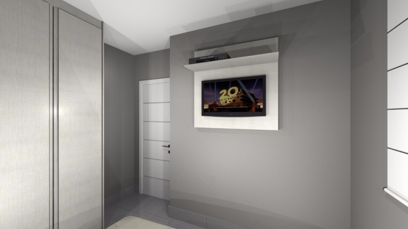 Apartamento à venda Jardim Bertoni com 43m² e 2 quartos por R$ 185.000 - 1455870934-img-2089.jpeg