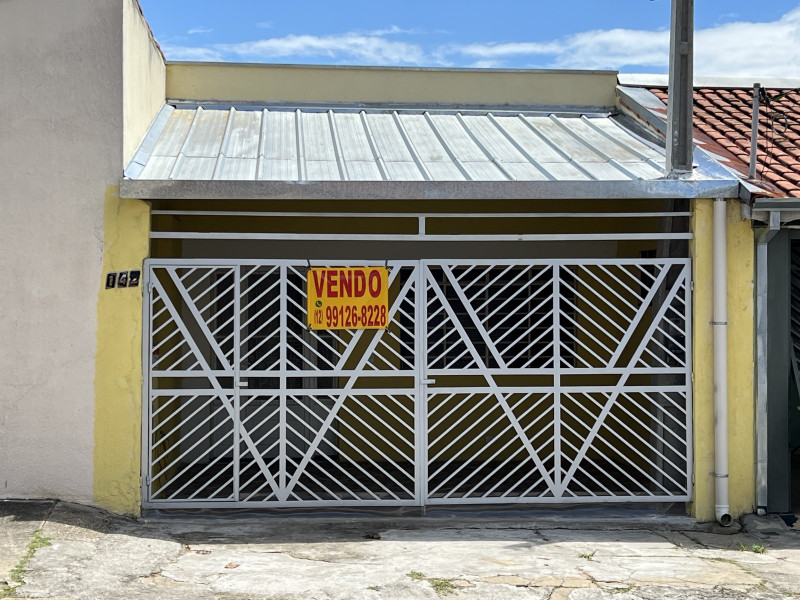 Casa à venda Jardim Satélite com 125m² e 3 quartos por R$ 549.000 - 102798615-img-4772.jpeg