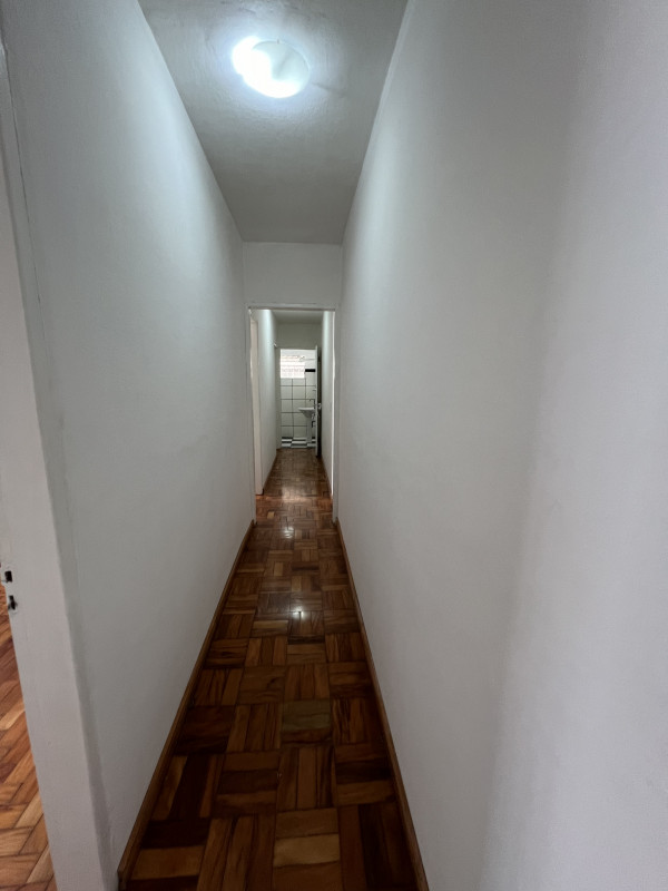 Casa à venda Jardim Satélite com 125m² e 3 quartos por R$ 549.000 - 1054571324-img-4793.jpeg