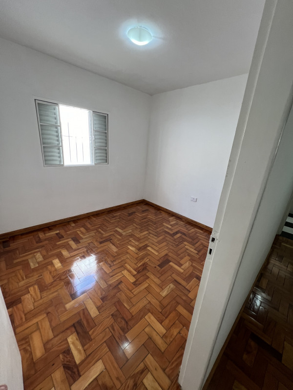 Casa à venda Jardim Satélite com 125m² e 3 quartos por R$ 549.000 - 1081397402-img-4795.jpeg