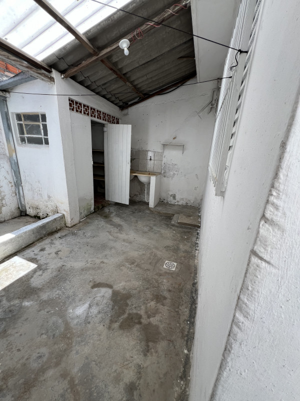 Casa à venda Jardim Satélite com 125m² e 3 quartos por R$ 549.000 - 172421772-img-4807.jpeg