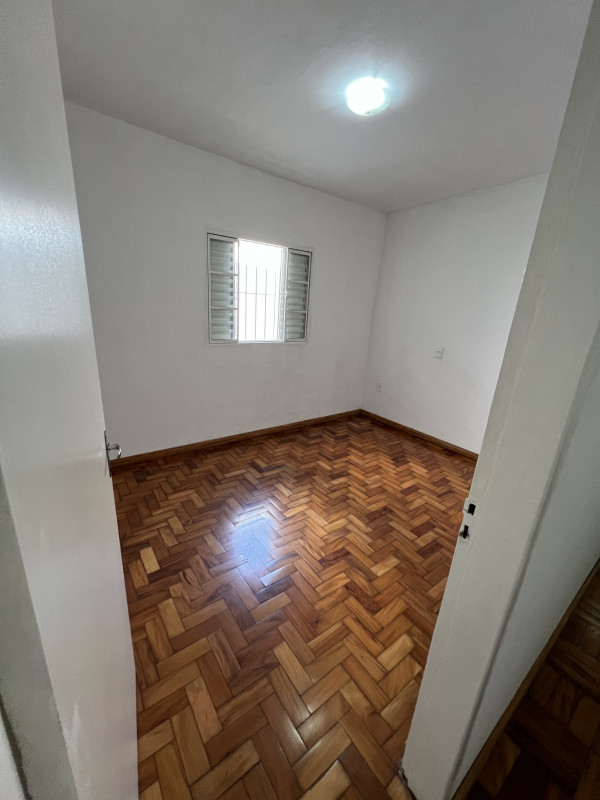 Casa à venda Jardim Satélite com 125m² e 3 quartos por R$ 549.000 - 1969488418-img-4791.jpeg