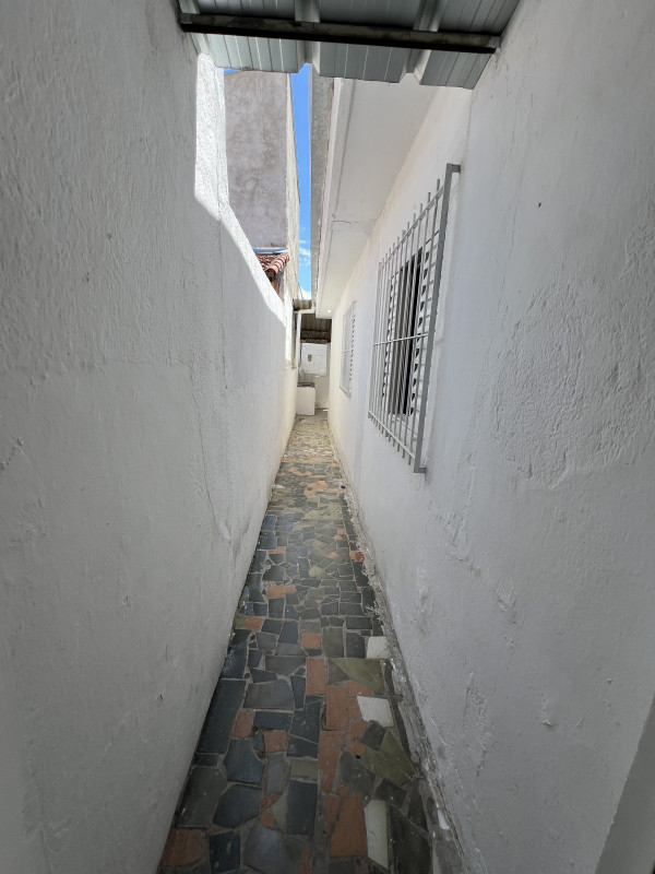 Casa à venda Jardim Satélite com 125m² e 3 quartos por R$ 549.000 - 856556811-img-4804.jpeg