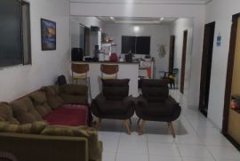 Casa à venda Centro com 220m² - 3 dormitórios -  vagas - R$ 220.000 - 1639474232-img-20220418-wa0049.jpg
