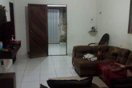 Casa à venda Centro com 220m² - 3 dormitórios -  vagas - R$ 220.000 - 434516045-img-20231017-wa0025.jpg