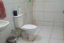 Casa à venda Centro com 220m² - 3 dormitórios -  vagas - R$ 220.000 - 482915343-img-20231017-wa0033.jpg