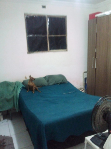Casa à venda Centro com 220m² e 3 quartos por R$ 220.000 - 1017641444-img-20231017-wa0026.jpg