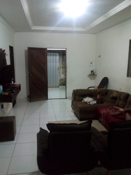 Casa à venda Centro com 220m² e 3 quartos por R$ 220.000 - 434516045-img-20231017-wa0025.jpg