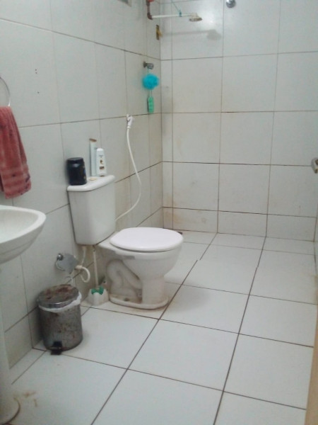 Casa à venda Centro com 220m² e 3 quartos por R$ 220.000 - 482915343-img-20231017-wa0033.jpg