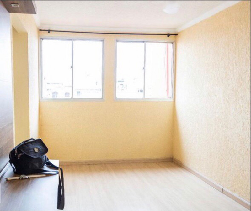 Apartamento à venda Vila Silvia com 60m² e 2 quartos por R$ 200.000 - 1061614444-bc065406-f783-49ae-983f-9ab8a41c0be6.jpeg