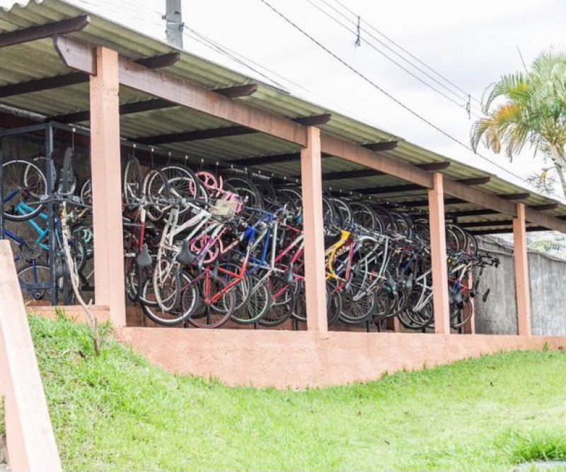 Apartamento à venda Vila Silvia com 60m² e 2 quartos por R$ 200.000 - 1161626629-73b21743-1eba-4293-bcb4-05018cba98d0.jpeg