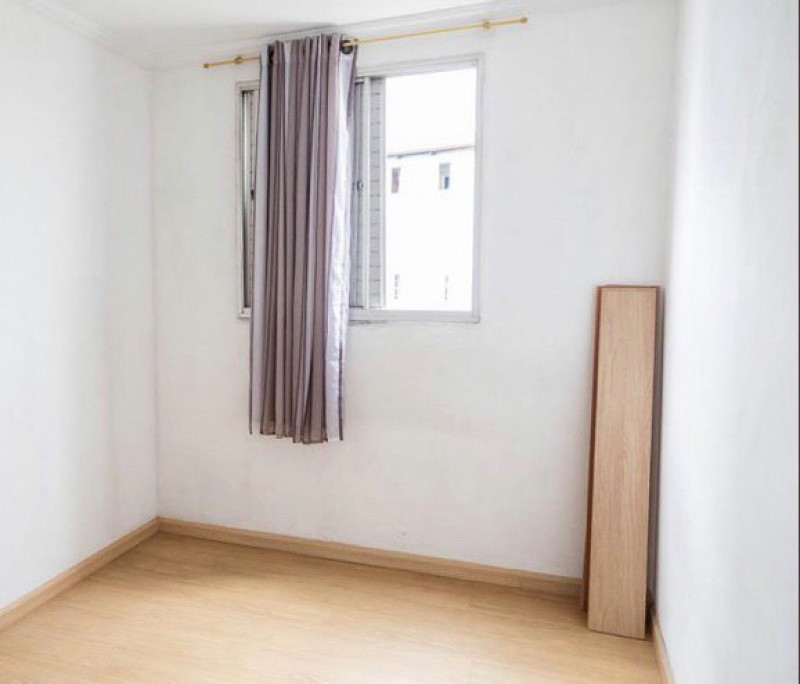 Apartamento à venda Vila Silvia com 60m² e 2 quartos por R$ 200.000 - 1197433822-4257096b-9d0c-4d2d-b8e3-de45b77f1110.jpeg