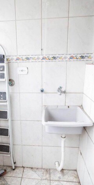 Apartamento à venda Vila Silvia com 60m² e 2 quartos por R$ 200.000 - 1491469997-b7bf0abe-ed5c-452f-8d53-3314dfa33843.jpeg