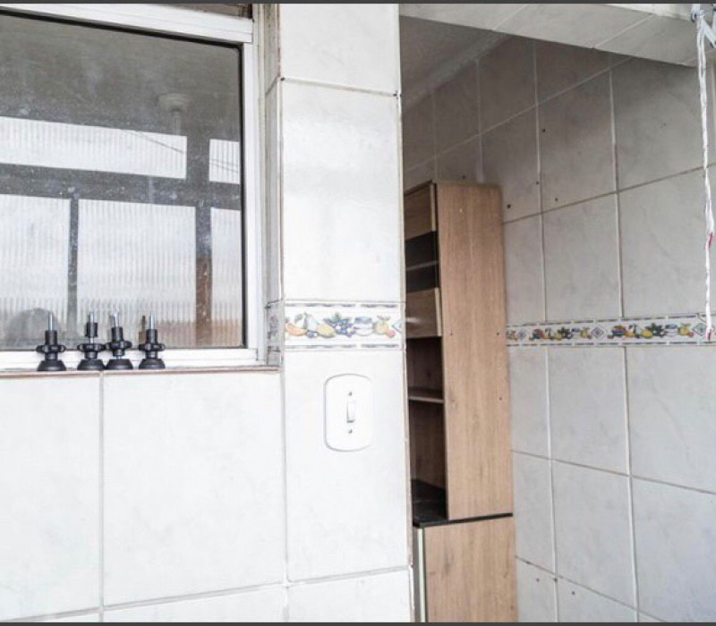 Apartamento à venda Vila Silvia com 60m² e 2 quartos por R$ 200.000 - 1499787171-af199a82-bc5e-4e1a-9b86-f73f45680651.jpeg