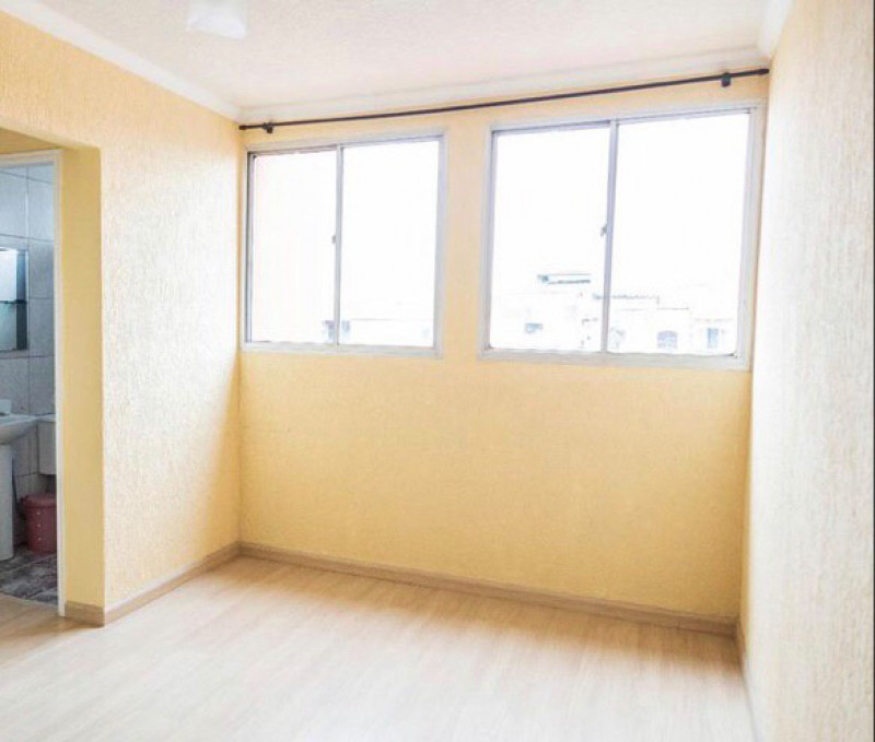 Apartamento à venda Vila Silvia com 60m² e 2 quartos por R$ 200.000 - 1552267806-950806a6-79c4-43f1-8381-2f7a85b46f98.jpeg
