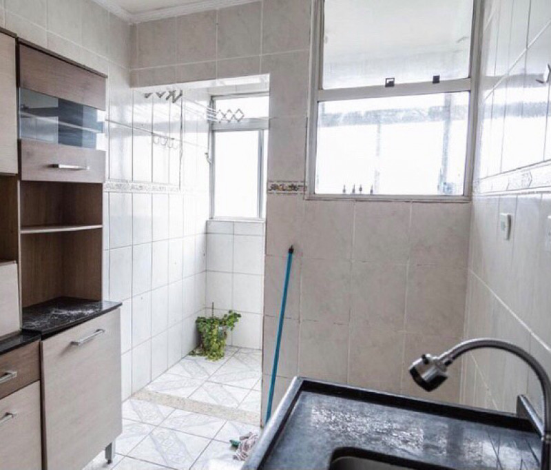 Apartamento à venda Vila Silvia com 60m² e 2 quartos por R$ 200.000 - 1553321458-cdcfac86-589a-4fce-bbe7-1e0979b2d5ec.jpeg