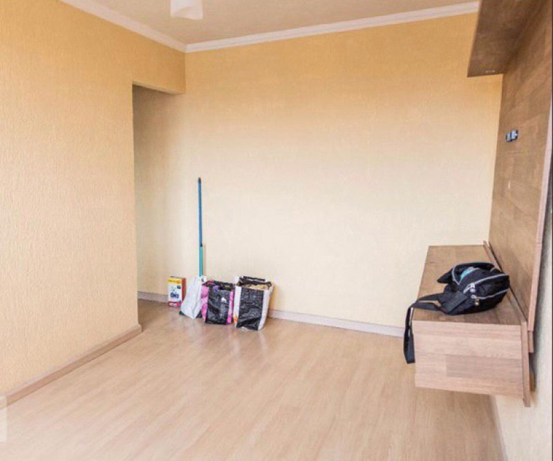 Apartamento à venda Vila Silvia com 60m² e 2 quartos por R$ 200.000 - 1709451350-00dcc785-c4c1-48a1-9c9e-6abf31bb60c7.jpeg