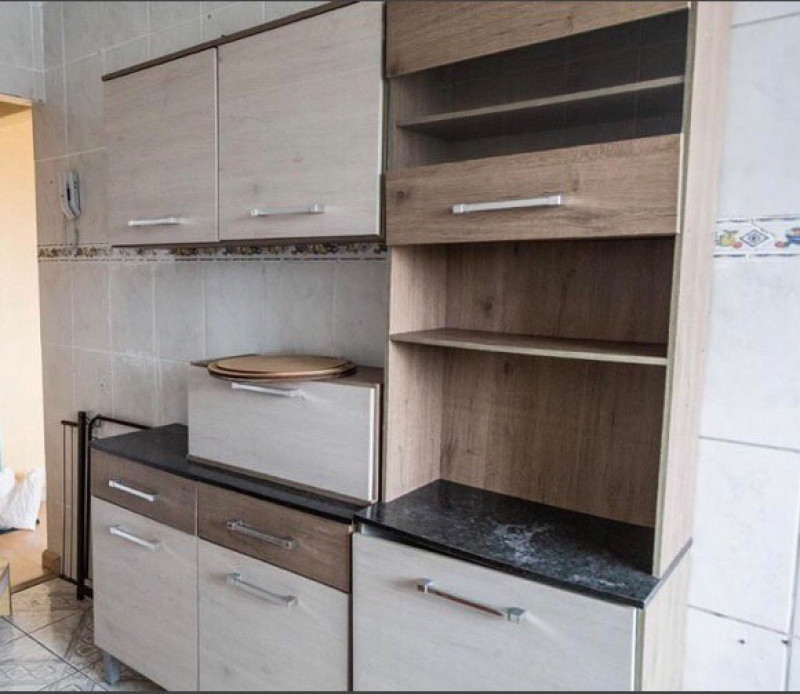 Apartamento à venda Vila Silvia com 60m² e 2 quartos por R$ 200.000 - 1802965340-ac467ad6-e216-4ca8-9375-b64dcbeac3ae.jpeg