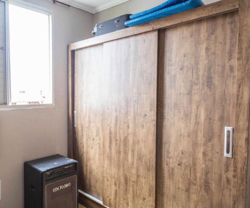 Apartamento à venda Vila Silvia com 60m² e 2 quartos por R$ 200.000 - 2121828202-f1d209ec-e483-425a-8236-e149a5e89968.jpeg