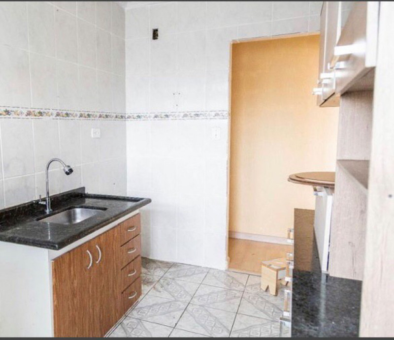 Apartamento à venda Vila Silvia com 60m² e 2 quartos por R$ 200.000 - 314707941-53c6415e-7a4f-4052-849a-94d377eaa609.jpeg