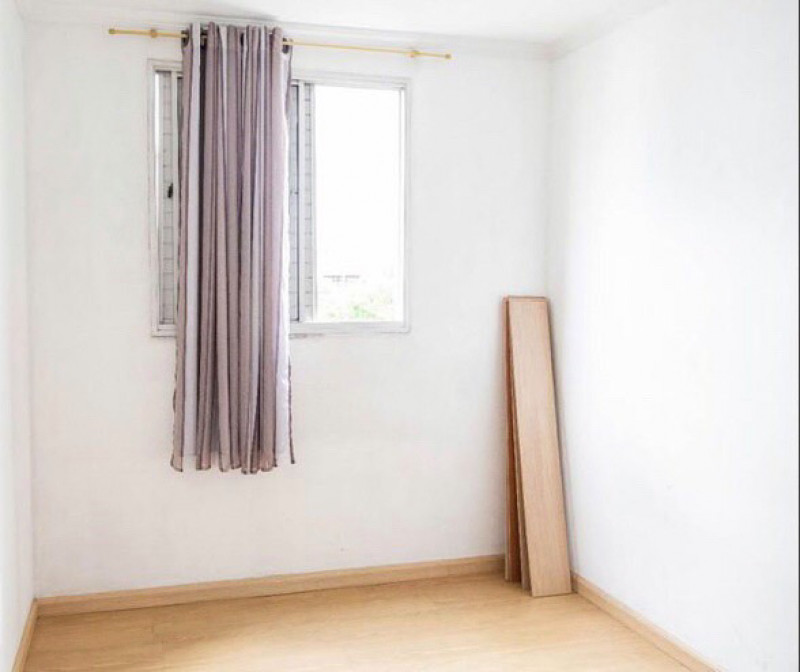 Apartamento à venda Vila Silvia com 60m² e 2 quartos por R$ 200.000 - 444146017-ba082033-7ead-4c66-99d2-704ea0b6828a.jpeg